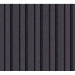 ΤΑΠΕΤΣΑΡΙΑ ΤΟΙΧΟΥ BLACK IS BEAUTIFUL 361673 1000x53cm