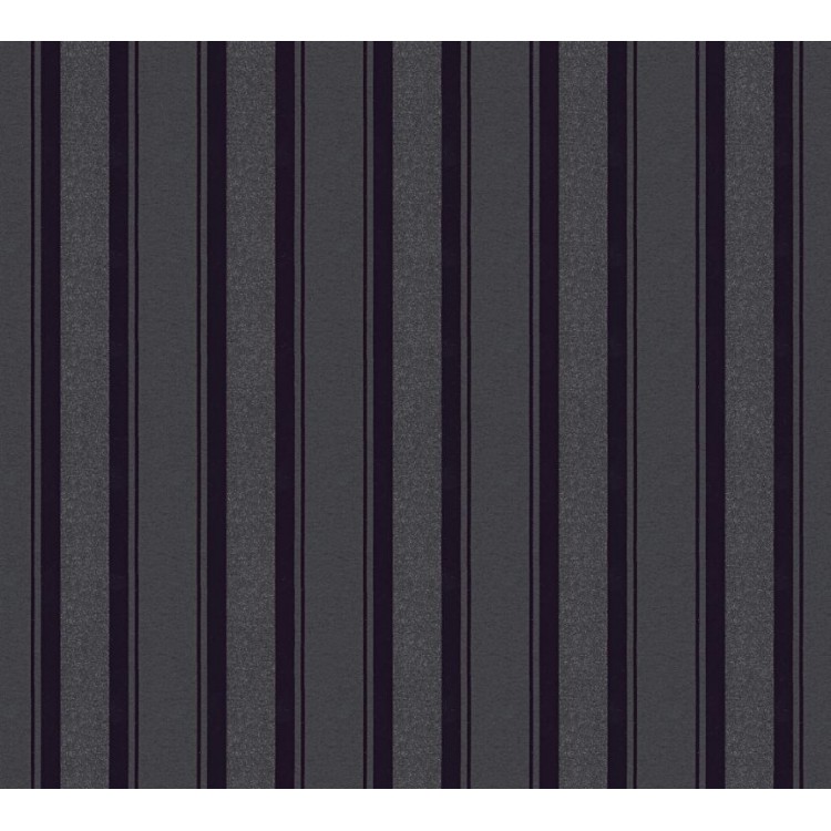 ΤΑΠΕΤΣΑΡΙΑ ΤΟΙΧΟΥ BLACK IS BEAUTIFUL 361673 1000x53cm ΤΑΠΕΤΣΑΡΙΑ ΤΟΙΧΟΥ BLACK IS BEAUTIFUL 361673 1000x53cm