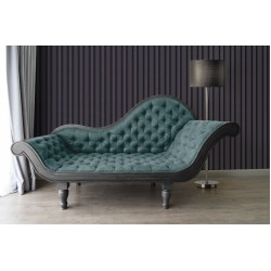 ΤΑΠΕΤΣΑΡΙΑ ΤΟΙΧΟΥ BLACK IS BEAUTIFUL 361673 1000x53cm