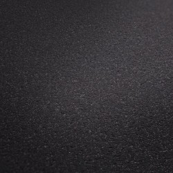 ΤΑΠΕΤΣΑΡΙΑ ΤΟΙΧΟΥ BLACK IS BEAUTIFUL 361684 1000x53cm