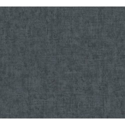 ΤΑΠΕΤΣΑΡΙΑ ΤΟΙΧΟΥ BLACK IS BEAUTIFUL 373346 1000x53cm