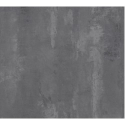 ΤΑΠΕΤΣΑΡΙΑ ΤΟΙΧΟΥ BLACK IS BEAUTIFUL 374123 1000x53cm