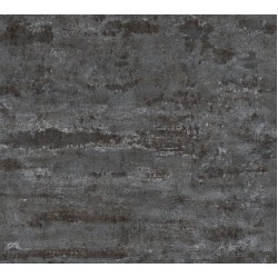 ΤΑΠΕΤΣΑΡΙΑ ΤΟΙΧΟΥ BLACK IS BEAUTIFUL 374154 1000x53cm