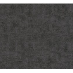 ΤΑΠΕΤΣΑΡΙΑ ΤΟΙΧΟΥ BLACK IS BEAUTIFUL 374171 1000x53cm