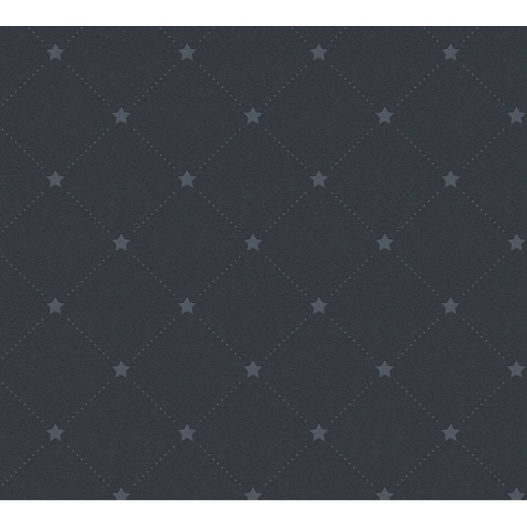 ΤΑΠΕΤΣΑΡΙΑ ΤΟΙΧΟΥ BLACK IS BEAUTIFUL 379852 1000x53cm ΤΑΠΕΤΣΑΡΙΑ ΤΟΙΧΟΥ BLACK IS BEAUTIFUL 379852 1000x53cm