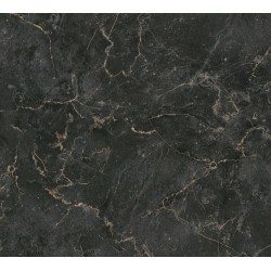 ΤΑΠΕΤΣΑΡΙΑ ΤΟΙΧΟΥ BLACK IS BEAUTIFUL 379911 1000x53cm