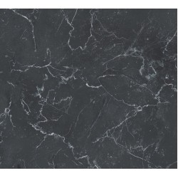 ΤΑΠΕΤΣΑΡΙΑ ΤΟΙΧΟΥ BLACK IS BEAUTIFUL 379913 1000x53cm