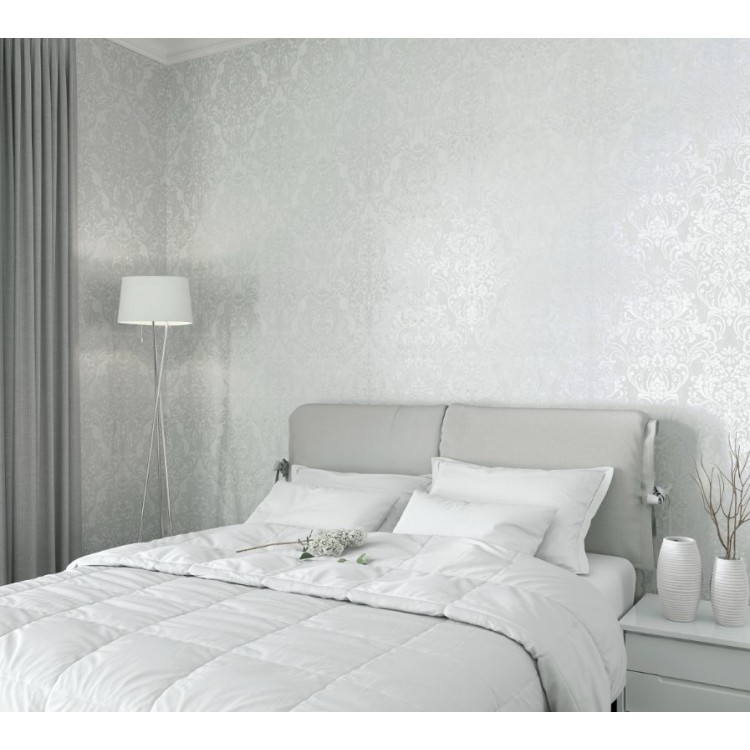 ΤΑΠΕΤΣΑΡΙΑ ΤΟΙΧΟΥ CITY GLAM 32601 1000x53cm ΤΑΠΕΤΣΑΡΙΑ ΤΟΙΧΟΥ CITY GLAM 32601 1000x53cm