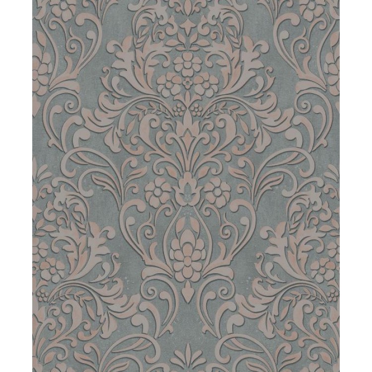 ΤΑΠΕΤΣΑΡΙΑ ΤΟΙΧΟΥ CITY GLAM 32604 1000x53cm ΤΑΠΕΤΣΑΡΙΑ ΤΟΙΧΟΥ CITY GLAM 32604 1000x53cm