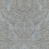 ΤΑΠΕΤΣΑΡΙΑ ΤΟΙΧΟΥ CITY GLAM 32605 1000x53cm ΤΑΠΕΤΣΑΡΙΑ ΤΟΙΧΟΥ CITY GLAM 32605 1000x53cm