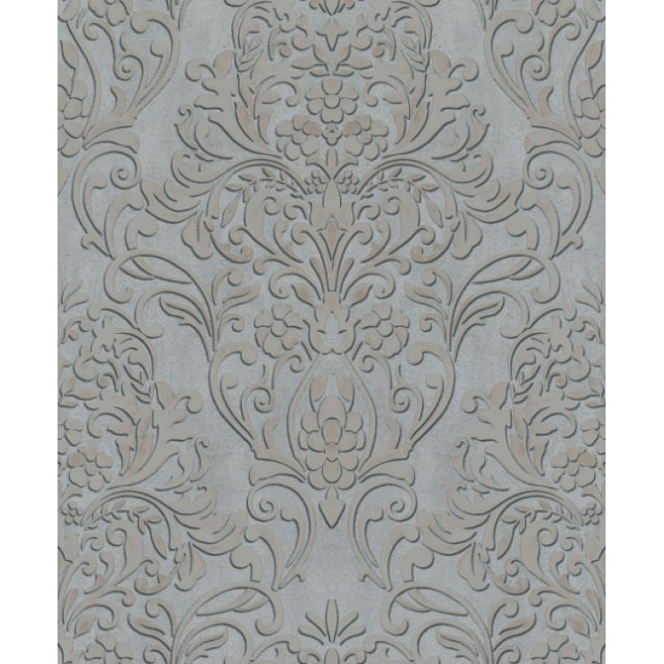 ΤΑΠΕΤΣΑΡΙΑ ΤΟΙΧΟΥ CITY GLAM 32605 1000x53cm ΤΑΠΕΤΣΑΡΙΑ ΤΟΙΧΟΥ CITY GLAM 32605 1000x53cm