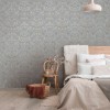 ΤΑΠΕΤΣΑΡΙΑ ΤΟΙΧΟΥ CITY GLAM 32605 1000x53cm ΤΑΠΕΤΣΑΡΙΑ ΤΟΙΧΟΥ CITY GLAM 32605 1000x53cm