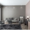 ΤΑΠΕΤΣΑΡΙΑ ΤΟΙΧΟΥ CITY GLAM 32609 1000x53cm ΤΑΠΕΤΣΑΡΙΑ ΤΟΙΧΟΥ CITY GLAM 32609 1000x53cm