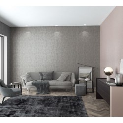 ΤΑΠΕΤΣΑΡΙΑ ΤΟΙΧΟΥ CITY GLAM 32609 1000x53cm