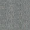 ΤΑΠΕΤΣΑΡΙΑ ΤΟΙΧΟΥ CITY GLAM 32609 1000x53cm ΤΑΠΕΤΣΑΡΙΑ ΤΟΙΧΟΥ CITY GLAM 32609 1000x53cm