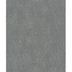 ΤΑΠΕΤΣΑΡΙΑ ΤΟΙΧΟΥ CITY GLAM 32609 1000x53cm