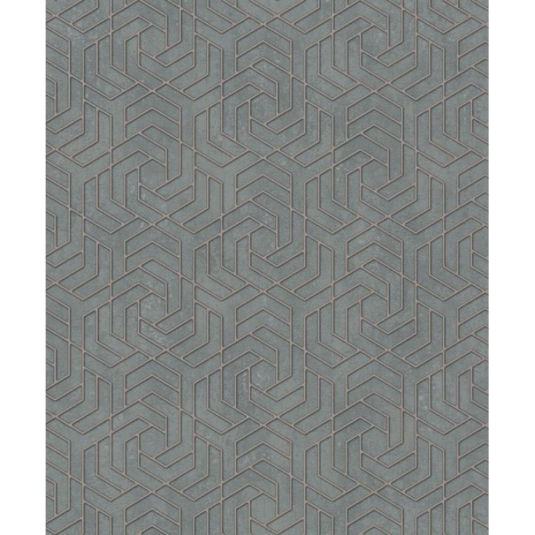 ΤΑΠΕΤΣΑΡΙΑ ΤΟΙΧΟΥ CITY GLAM 32609 1000x53cm ΤΑΠΕΤΣΑΡΙΑ ΤΟΙΧΟΥ CITY GLAM 32609 1000x53cm