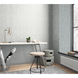 ΤΑΠΕΤΣΑΡΙΑ ΤΟΙΧΟΥ CITY GLAM 32610 1000x53cm