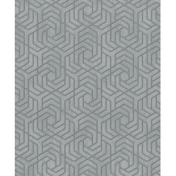 ΤΑΠΕΤΣΑΡΙΑ ΤΟΙΧΟΥ CITY GLAM 32610 1000x53cm