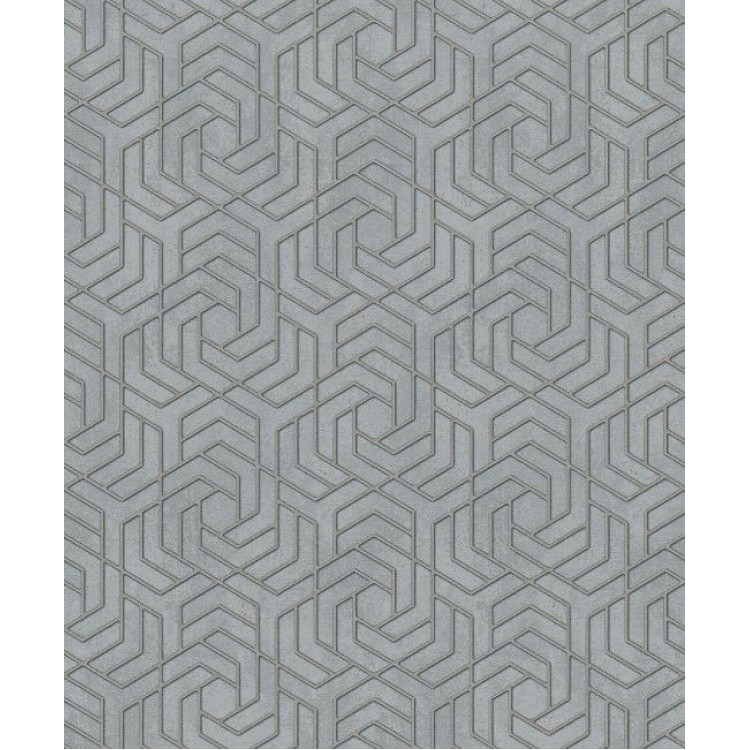 ΤΑΠΕΤΣΑΡΙΑ ΤΟΙΧΟΥ CITY GLAM 32610 1000x53cm ΤΑΠΕΤΣΑΡΙΑ ΤΟΙΧΟΥ CITY GLAM 32610 1000x53cm