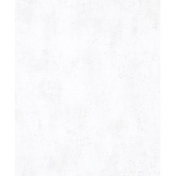 ΤΑΠΕΤΣΑΡΙΑ ΤΟΙΧΟΥ CITY GLAM 32611 1000x53cm