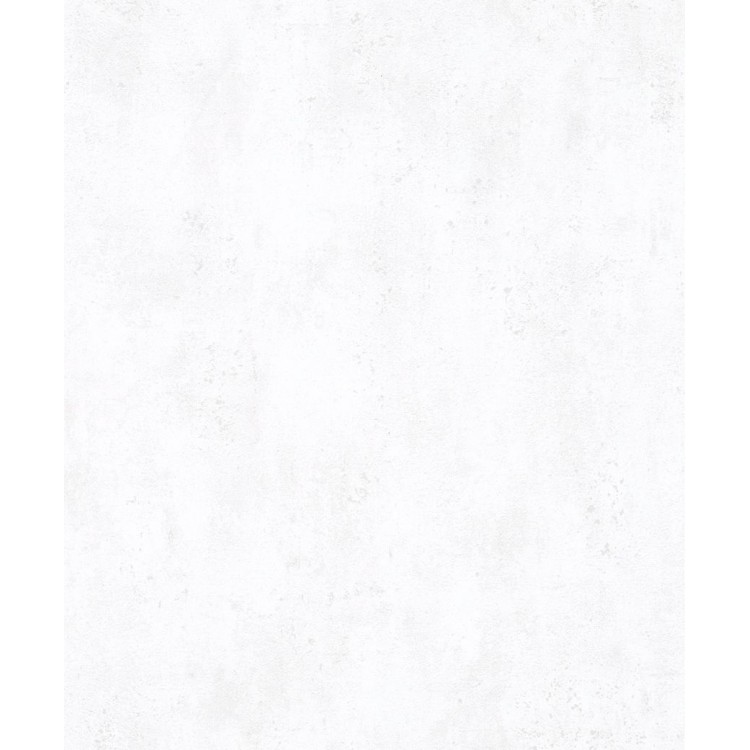 ΤΑΠΕΤΣΑΡΙΑ ΤΟΙΧΟΥ CITY GLAM 32611 1000x53cm