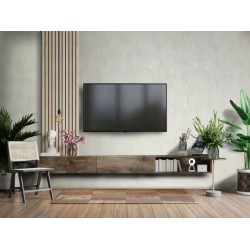 ΤΑΠΕΤΣΑΡΙΑ ΤΟΙΧΟΥ CITY GLAM 32611 1000x53cm