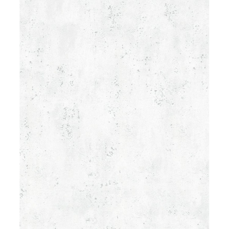ΤΑΠΕΤΣΑΡΙΑ ΤΟΙΧΟΥ CITY GLAM 32612 1000x53cm ΤΑΠΕΤΣΑΡΙΑ ΤΟΙΧΟΥ CITY GLAM 32612 1000x53cm