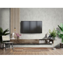 ΤΑΠΕΤΣΑΡΙΑ ΤΟΙΧΟΥ CITY GLAM 32612 1000x53cm