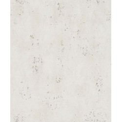 ΤΑΠΕΤΣΑΡΙΑ ΤΟΙΧΟΥ CITY GLAM 32613 1000x53cm