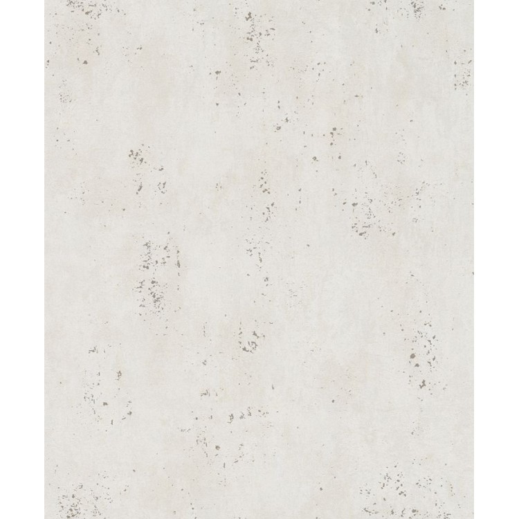 ΤΑΠΕΤΣΑΡΙΑ ΤΟΙΧΟΥ CITY GLAM 32613 1000x53cm ΤΑΠΕΤΣΑΡΙΑ ΤΟΙΧΟΥ CITY GLAM 32613 1000x53cm
