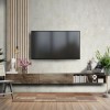 ΤΑΠΕΤΣΑΡΙΑ ΤΟΙΧΟΥ CITY GLAM 32613 1000x53cm ΤΑΠΕΤΣΑΡΙΑ ΤΟΙΧΟΥ CITY GLAM 32613 1000x53cm