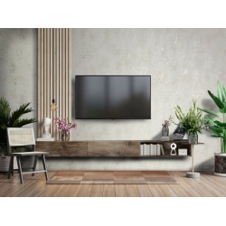 ΤΑΠΕΤΣΑΡΙΑ ΤΟΙΧΟΥ CITY GLAM 32613 1000x53cm