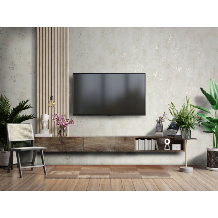 ΤΑΠΕΤΣΑΡΙΑ ΤΟΙΧΟΥ CITY GLAM 32613 1000x53cm ΤΑΠΕΤΣΑΡΙΑ ΤΟΙΧΟΥ CITY GLAM 32613 1000x53cm