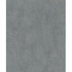 ΤΑΠΕΤΣΑΡΙΑ ΤΟΙΧΟΥ CITY GLAM 32614 1000x53cm