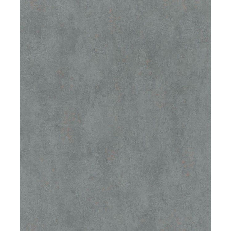 ΤΑΠΕΤΣΑΡΙΑ ΤΟΙΧΟΥ CITY GLAM 32614 1000x53cm