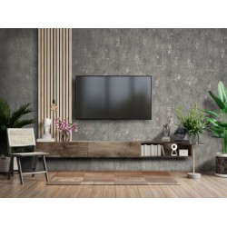 ΤΑΠΕΤΣΑΡΙΑ ΤΟΙΧΟΥ CITY GLAM 32614 1000x53cm