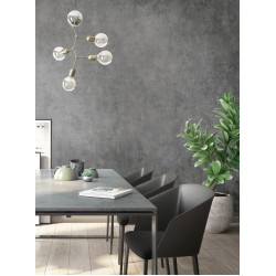 ΤΑΠΕΤΣΑΡΙΑ ΤΟΙΧΟΥ CITY GLAM 32643 1000x53cm
