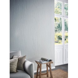 ΤΑΠΕΤΣΑΡΙΑ ΤΟΙΧΟΥ CRUSH MOTION 63401 1000x70cm