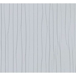 ΤΑΠΕΤΣΑΡΙΑ ΤΟΙΧΟΥ CRUSH MOTION 63401 1000x70cm