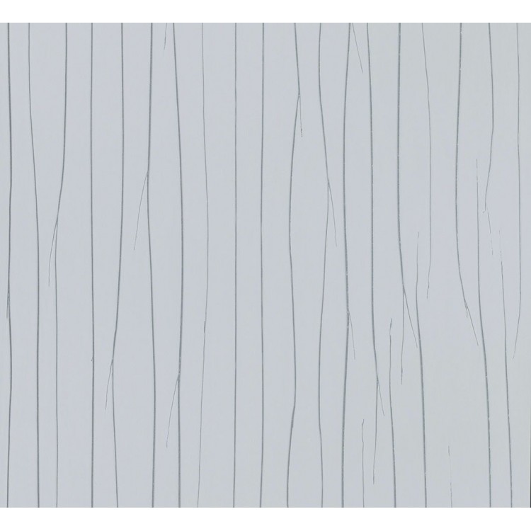 ΤΑΠΕΤΣΑΡΙΑ ΤΟΙΧΟΥ CRUSH MOTION 63401 1000x70cm ΤΑΠΕΤΣΑΡΙΑ ΤΟΙΧΟΥ CRUSH MOTION 63401 1000x70cm