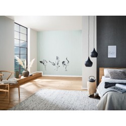 ΤΑΠΕΤΣΑΡΙΑ ΤΟΙΧΟΥ CRUSH MOTION 63404 1000x70cm