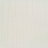 ΤΑΠΕΤΣΑΡΙΑ ΤΟΙΧΟΥ CRUSH MOTION 63404 1000x70cm ΤΑΠΕΤΣΑΡΙΑ ΤΟΙΧΟΥ CRUSH MOTION 63404 1000x70cm