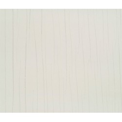 ΤΑΠΕΤΣΑΡΙΑ ΤΟΙΧΟΥ CRUSH MOTION 63404 1000x70cm