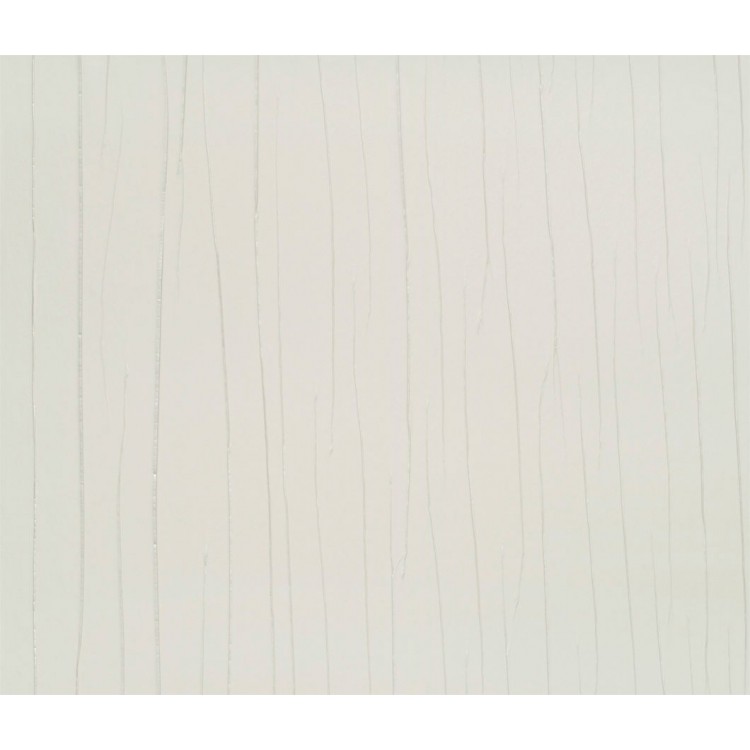 ΤΑΠΕΤΣΑΡΙΑ ΤΟΙΧΟΥ CRUSH MOTION 63404 1000x70cm ΤΑΠΕΤΣΑΡΙΑ ΤΟΙΧΟΥ CRUSH MOTION 63404 1000x70cm