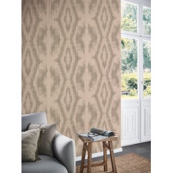 ΤΑΠΕΤΣΑΡΙΑ ΤΟΙΧΟΥ CRUSH MOTION 63409 1000x70cm