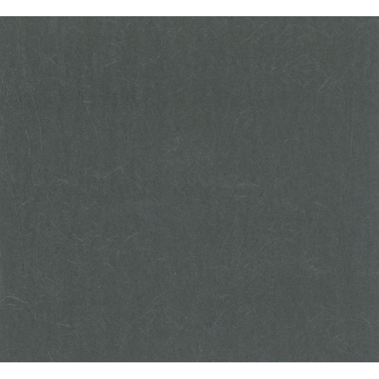 ΤΑΠΕΤΣΑΡΙΑ ΤΟΙΧΟΥ CRUSH MOTION 63414 1000x70cm ΤΑΠΕΤΣΑΡΙΑ ΤΟΙΧΟΥ CRUSH MOTION 63414 1000x70cm
