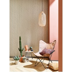 ΤΑΠΕΤΣΑΡΙΑ ΤΟΙΧΟΥ CRUSH MOTION 63420 1000x70cm