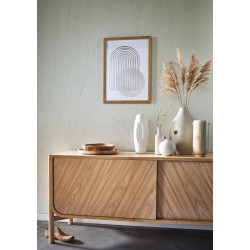 ΤΑΠΕΤΣΑΡΙΑ ΤΟΙΧΟΥ CRUSH MOTION 63424 1000x70cm