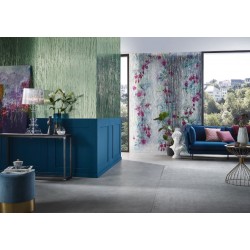 ΤΑΠΕΤΣΑΡΙΑ ΤΟΙΧΟΥ CRUSH MOTION 63432 1000x70cm